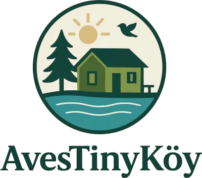Aves Tiny Köy